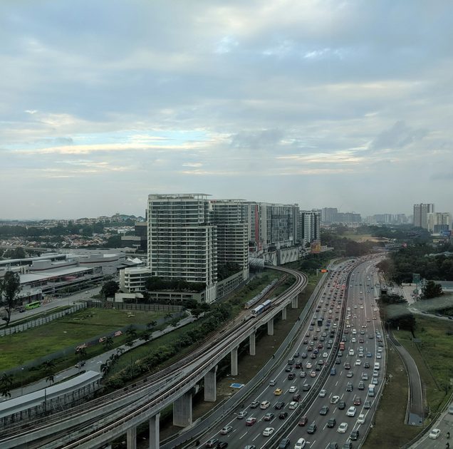 外国人可以在马来西亚买工业地吗?外资购地规则与流程详解